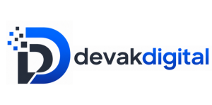 deakdigital