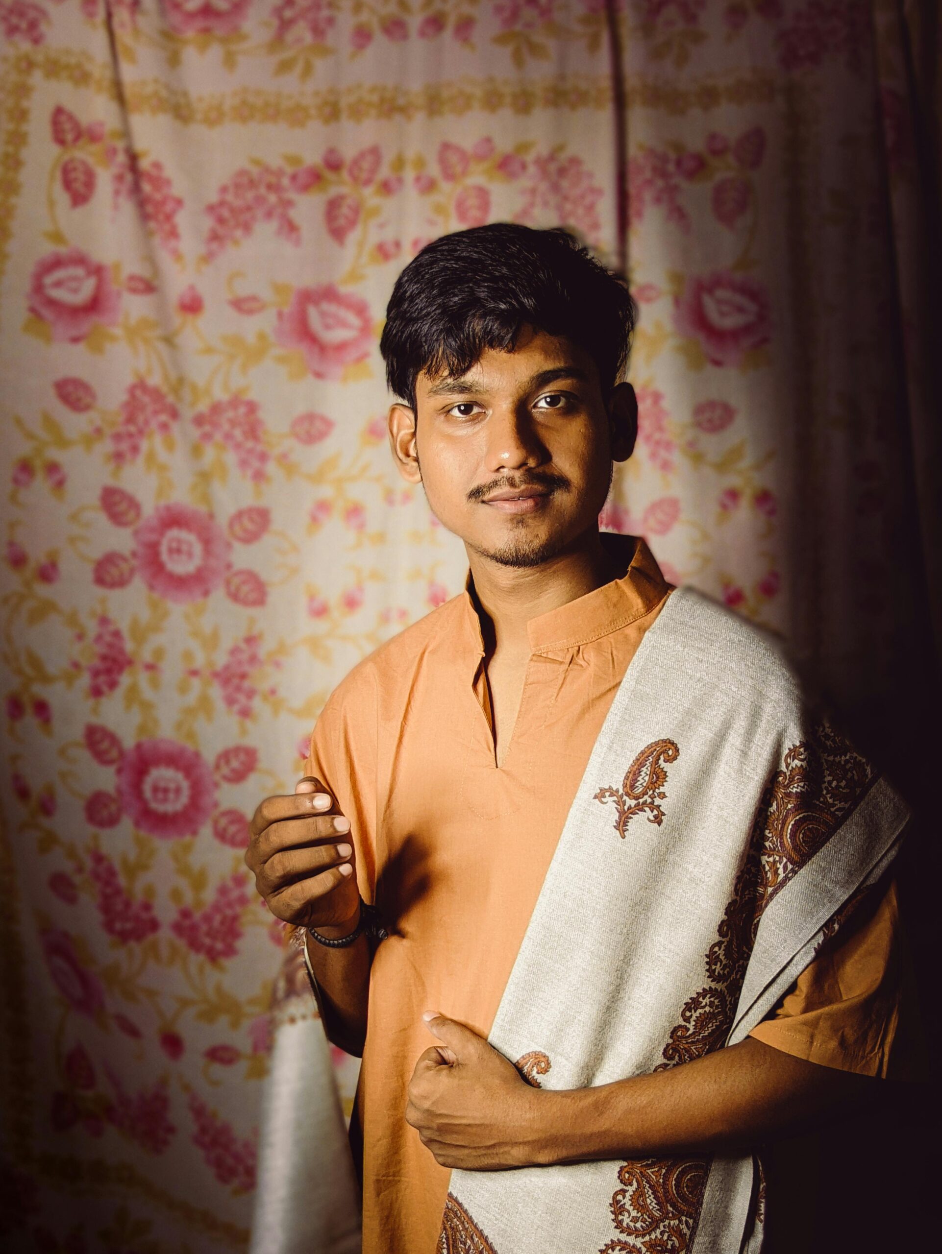 aman