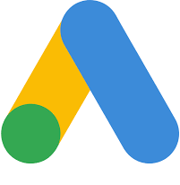 google ads