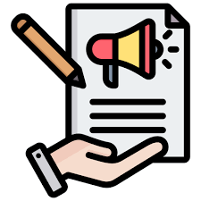 content marketing