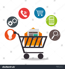 ecommerce marketing